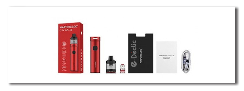 cigarette-electronique-kit-gtx-go-40-boite-vaporesso-E-Declic